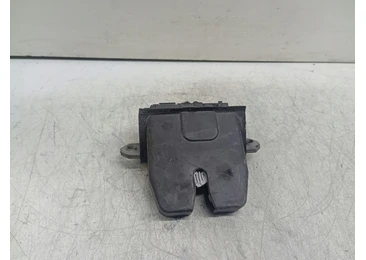 Broasca haion 8M51-R442A66-CB Ford Mondeo MK4 (2007 - 2010) - miniatura 4