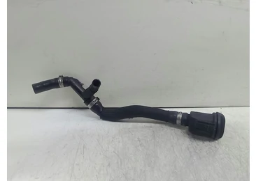 Buson ulei 9684359980 Ford Mondeo MK4 (2007 - 2010)