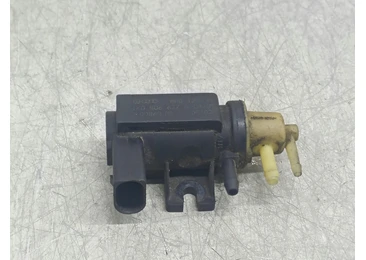 Electrovalva vacuum 1K0906627A Skoda Octavia 2 (2004 - 2008)