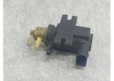 Electrovalva vacuum 1K0906627A Skoda Octavia 2 (2004 - 2008) - miniatura 3