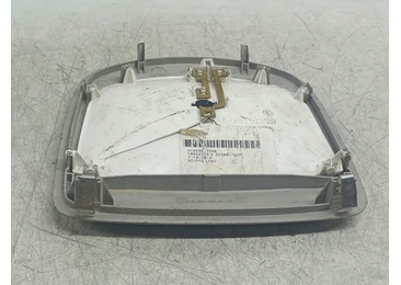 Plafoniera A1669068500 Mercedes Benz M-Class W166 (2011 - 2015) - miniatura 2
