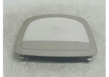 Plafoniera A1669068500 Mercedes Benz M-Class W166 (2011 - 2015)