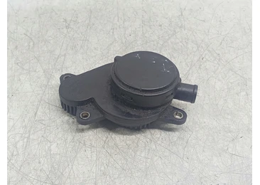 Filtru epurator gaze A6110160134 Mercedes Benz Sprinter 903 (1995 - 2000)