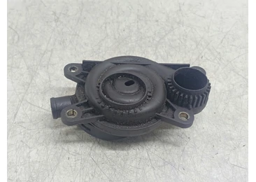 Filtru epurator gaze A6110160134 Mercedes Benz Sprinter 903 (1995 - 2000) - miniatura 3