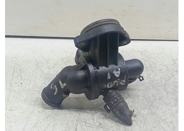 Corp termostat 03L12111 Volkswagen Golf 6 (2008 - 2015)