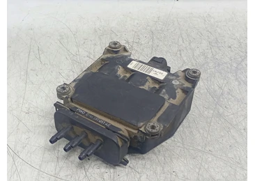 Grup vacuum Volkswagen Golf 5 (2003 - 2009) - miniatura 2