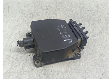 Grup vacuum Volkswagen Golf 5 (2003 - 2009)
