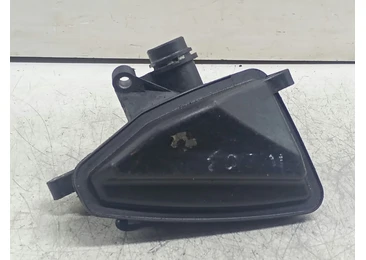 Rezervor vacuum A6421400037 Mercedes Benz E-Class W211 (2002 - 2006)