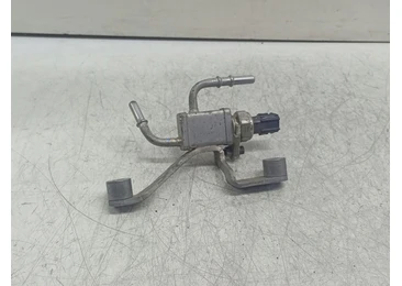 Rampa injectoare 89458-33041 Toyota RAV4 5 (2019 - 2022) - miniatura 2