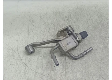 Rampa injectoare 89458-33041 Toyota RAV4 5 (2019 - 2022)