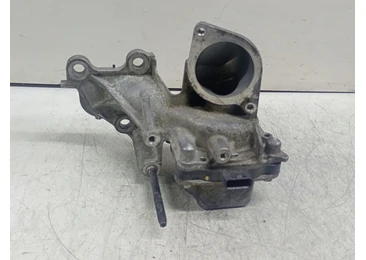Pompa apa 0810689050101 Toyota Yaris 2 generation (facelift) (2009 - 2012)