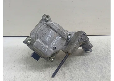 Pompa apa 0810689050101 Toyota Yaris 2 generation (facelift) (2009 - 2012) - miniatura 3