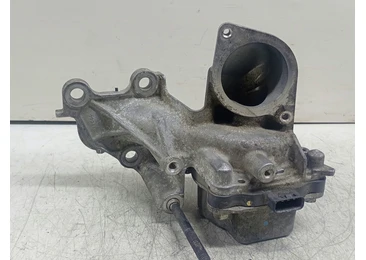 Pompa apa 0810689050101 Toyota Yaris 2 generation (facelift) (2009 - 2012) - miniatura 5