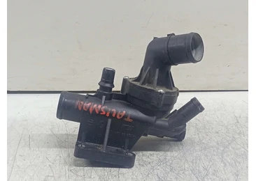 Carcasa termostat 110618527R Renault Trafic 3 (2014 - 2020)