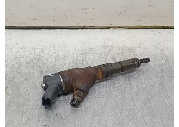 Injector 9640088780 Peugeot 406 1 (facelift) (1999 - 2004) - miniatura 2