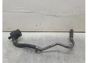 Pompa apa 0392023219 Renault Master 3 (1st facelift) (2014 - 2019)