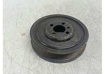 Fulie vibrochen 04L105243 Audi A3 8V (2012 - 2016)