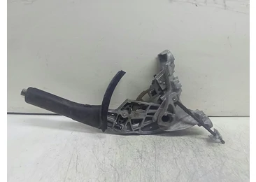 Maneta frana de mana 1K0711303M Volkswagen Golf 6 (2008 - 2015)