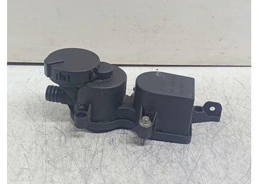 Filtru epurator gaze A6400101062 Mercedes Benz B-Class W245 (2005 - 2008)