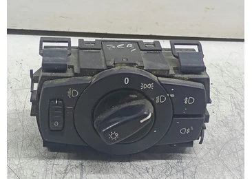 Bloc lumini 33600102 BMW Seria 3 E90 (2004 - 2010)