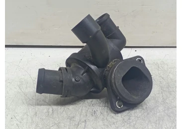 Carcasa termostat 03L121111S Volkswagen Tiguan 1 (5N) (2007 - 2011)