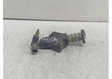 Pompa ambreiaj 1J0721261F Volkswagen Bora 1 (1998 - 2005) - miniatura 3