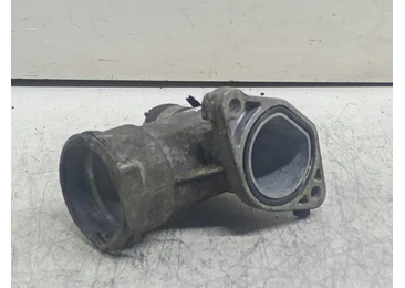 Flansa apa a6422000056 Mercedes Benz ML W164 (2005 - 2008)
