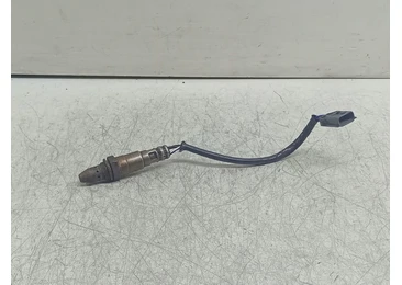 Sonda lambda H8201333811 Renault Master 3 (1st facelift) (2014 - 2019)