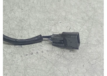 Sonda lambda H8201333811 Renault Master 3 (1st facelift) (2014 - 2019) - miniatura 2