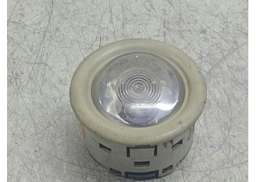 Lampa plafon 41221111 IVECO Stralis 3 (2014 - 2019) - miniatura 2