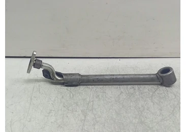 Conducta ulei 03G145535F Volkswagen Passat CC 1 (2008 - 2012)