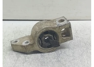 Brat suspensie fata 1K0199232J Volkswagen Golf 5 (2003 - 2009) - miniatura 2