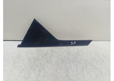 Ornament usa 9811709980 Peugeot 3008 2 (2016 - 2020)