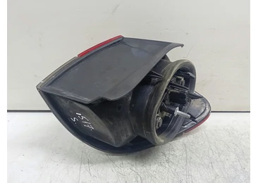 Stop stanga 550-1936L Peugeot 406 1 (facelift) (1999 - 2004) - miniatura 2