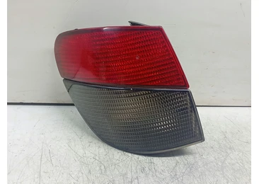 Stop stanga 550-1936L Peugeot 406 1 (facelift) (1999 - 2004) RHZ