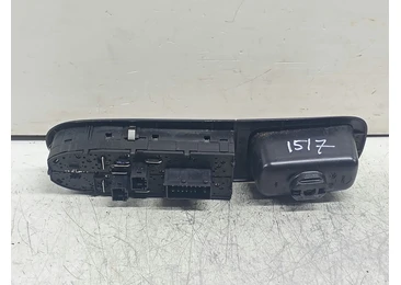 Panou comanda geamuri 2596604 Peugeot 406 1 (facelift) (1999 - 2004) - miniatura 2