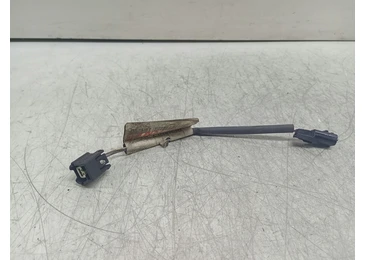 Instalatie Injector 226334803R Renault Megane 4 (2016 - 2020)