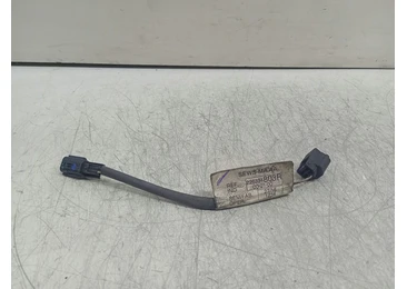 Instalatie Injector 226334803R Renault Megane 4 (2016 - 2020) - miniatura 2