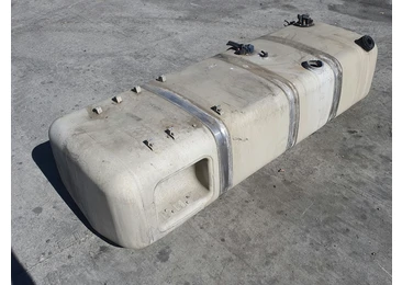 Rezervor combustibil a9604700301 Mercedes Benz Actros MP4 1 (2011 - 2019)