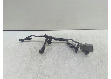 Cablaj electric bujii incandescente 9661631680B Land Rover Freelander 2 (2006 - 2010)