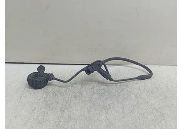 Conducta ambreiaj 1K0721468 Volkswagen Golf 5 (2003 - 2009)