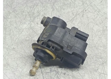 Motoras reglaj far 8200402521 Renault Clio 3 (2005 - 2009)