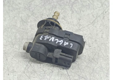 Motoras reglaj far 8200402521 Renault Clio 3 (2005 - 2009) - miniatura 2