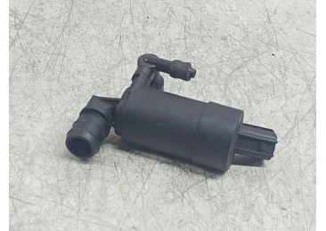 Pompa vas lichid parbriz bv61-17k624 Ford Focus 3 (2011 - 2015)