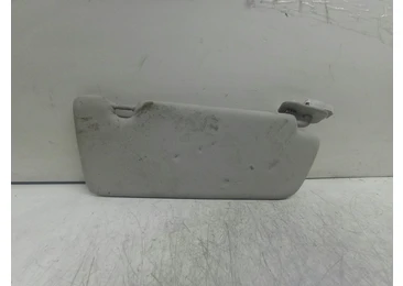 Parasolar stanga 964009419R Renault Megane 4 (2016 - 2020)