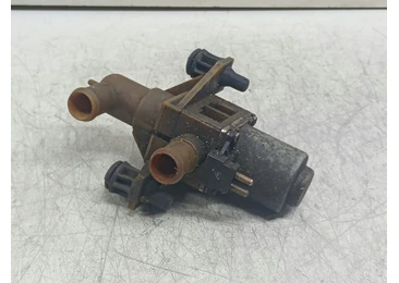 Electrovalva vacuum 1147412047 Mercedes Benz Vito W639 (2003 - 2010)
