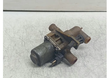 Electrovalva vacuum 1147412047 Mercedes Benz Vito W639 (2003 - 2010) - miniatura 2