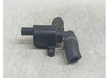Pompa apa 4H0121671D Audi A4 B9 (2015 - 2020)
