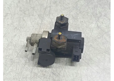 Electrovalva vacuum 72190316 Kia Sorento 2 (2009 - 2012)