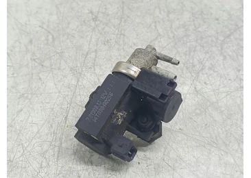Electrovalva vacuum 72190316 Kia Sorento 2 (2009 - 2012) - miniatura 2